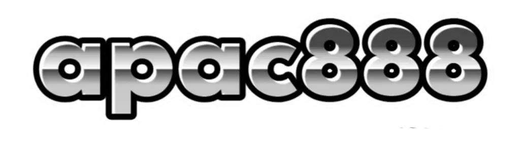 apac888 logo